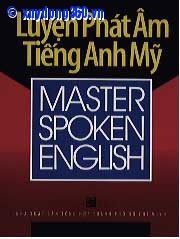 master spoken english.jpg