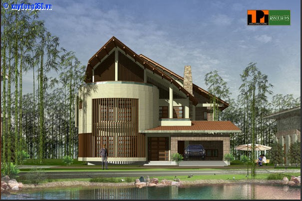 2-22-2009 10-18-10 PM.jpg