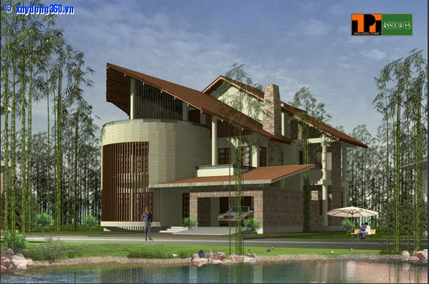 2-22-2009 10-19-15 PM.jpg