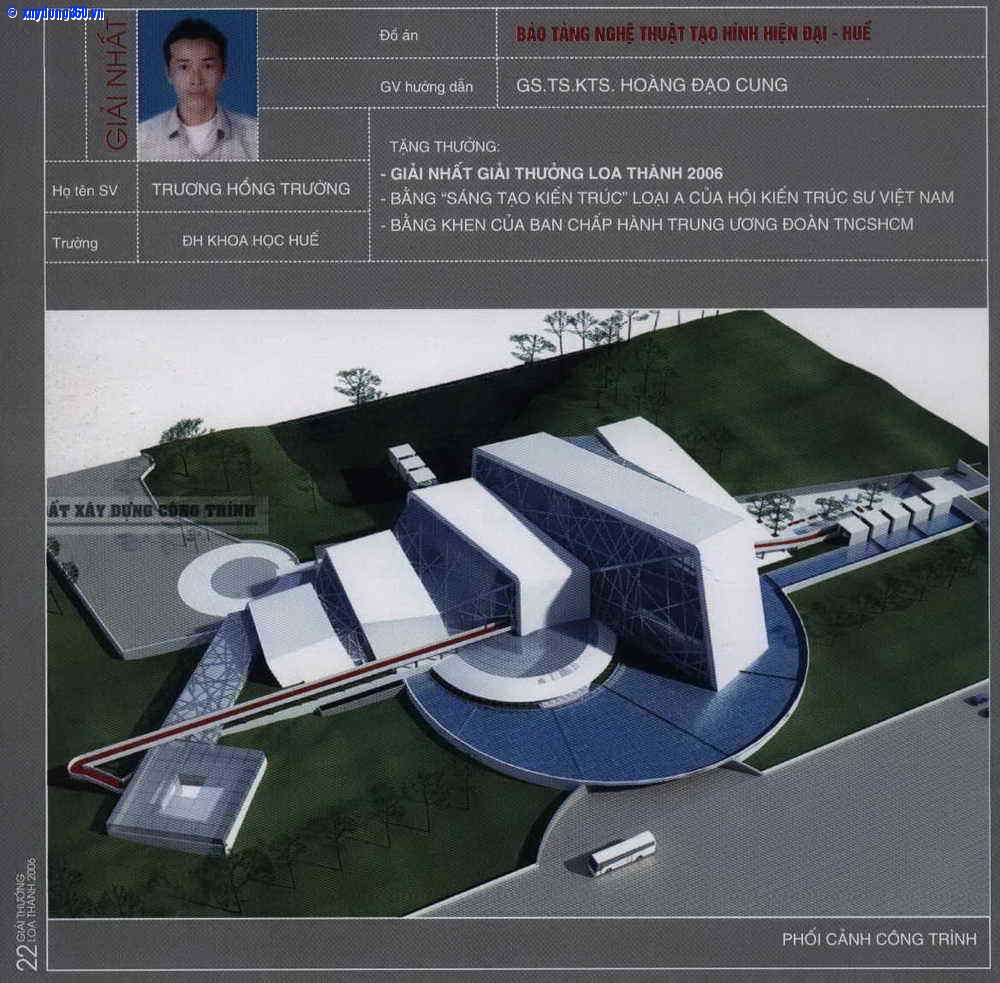 Tr-4.jpg