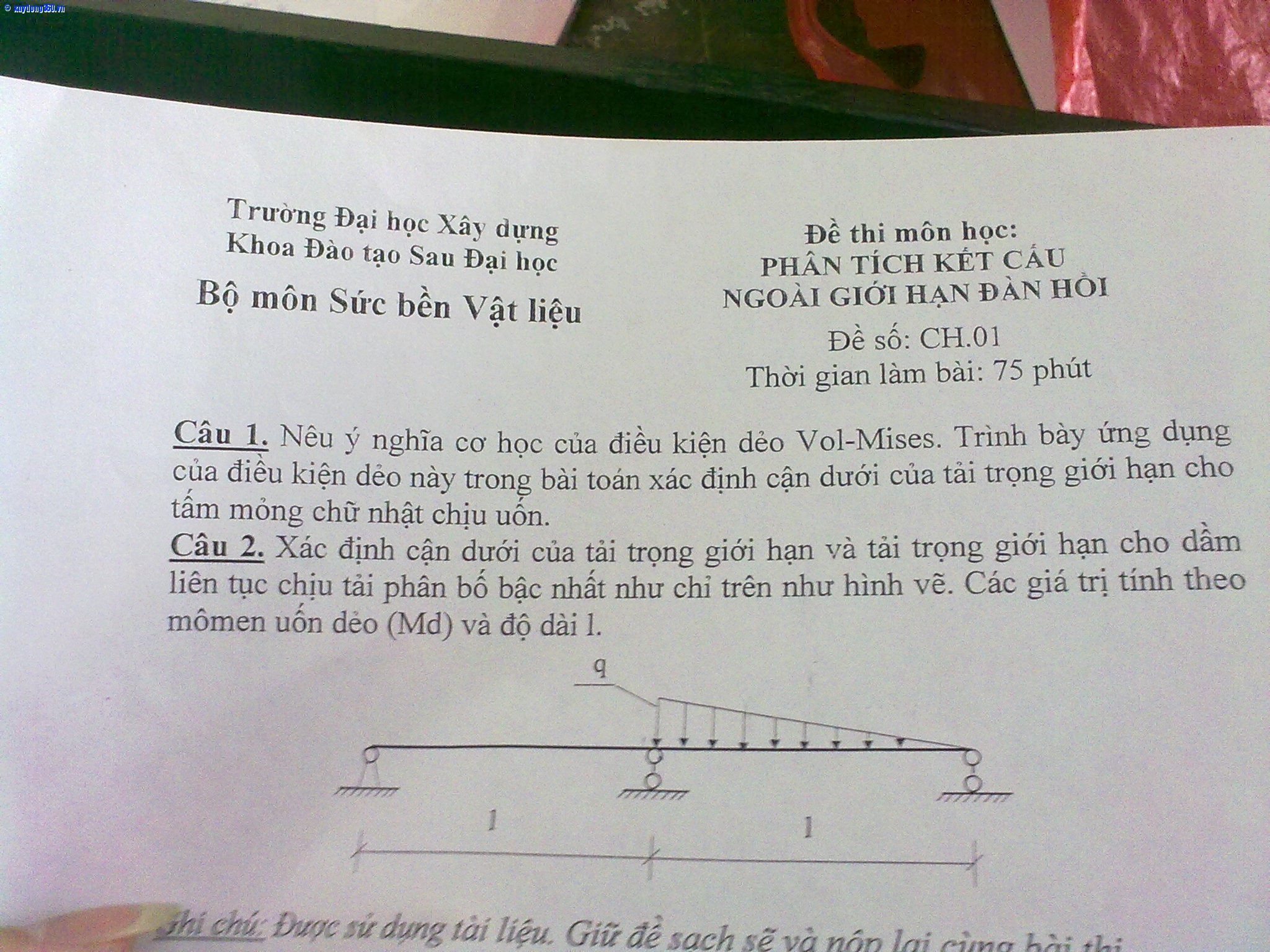 06112012453.jpg