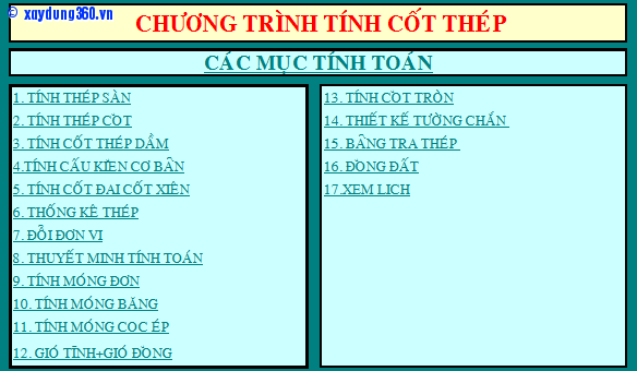 bảng tính excel.PNG