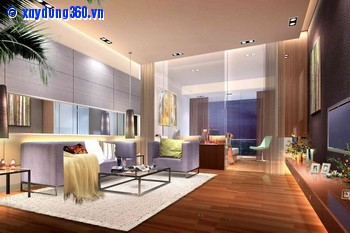 3d-youtoart-9.jpg