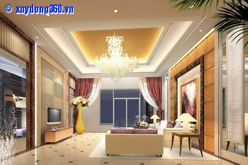 abo05295.jpg
