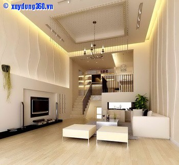 aro04232.jpg