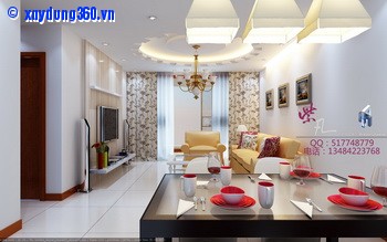 asd12061.jpg