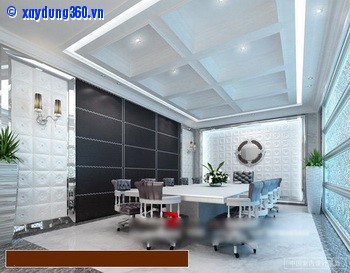 asd12063.jpg