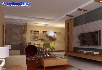 atrotvyb9091.jpg