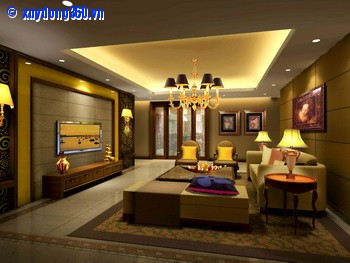 awg05224.jpg