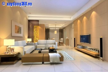 epi06264.jpg