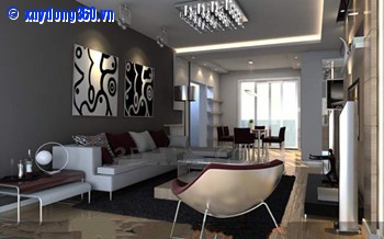 epr07181.jpg