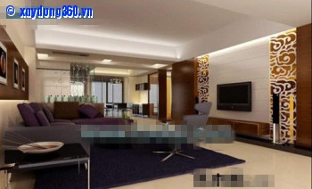 sbtyjp9093.jpg