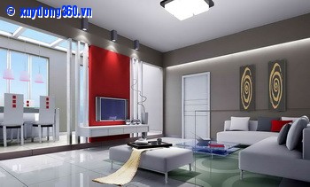yoa06111.jpg