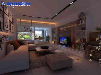 yoa06112.jpg
