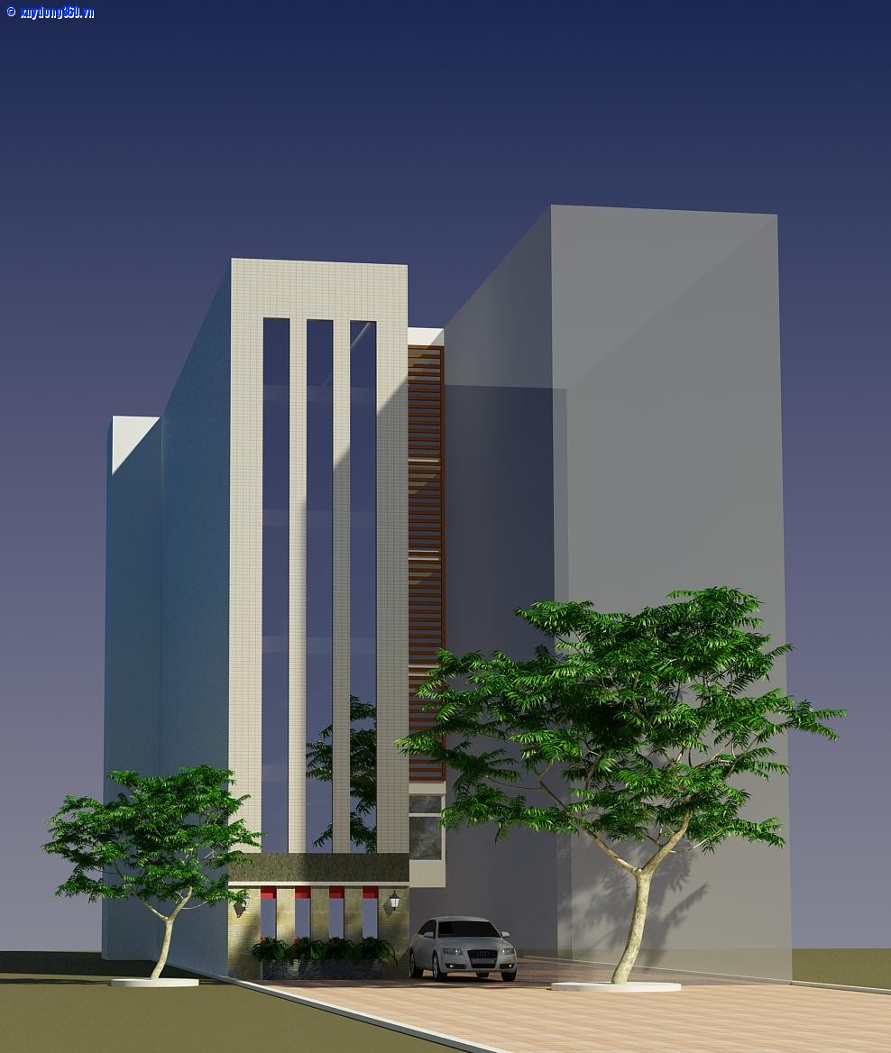 pc3.jpg
