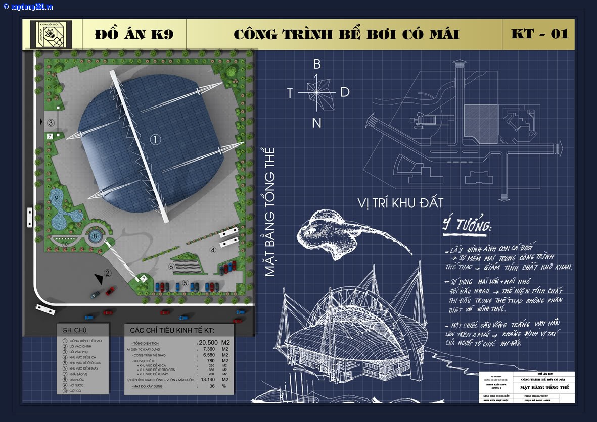 KT01.jpg