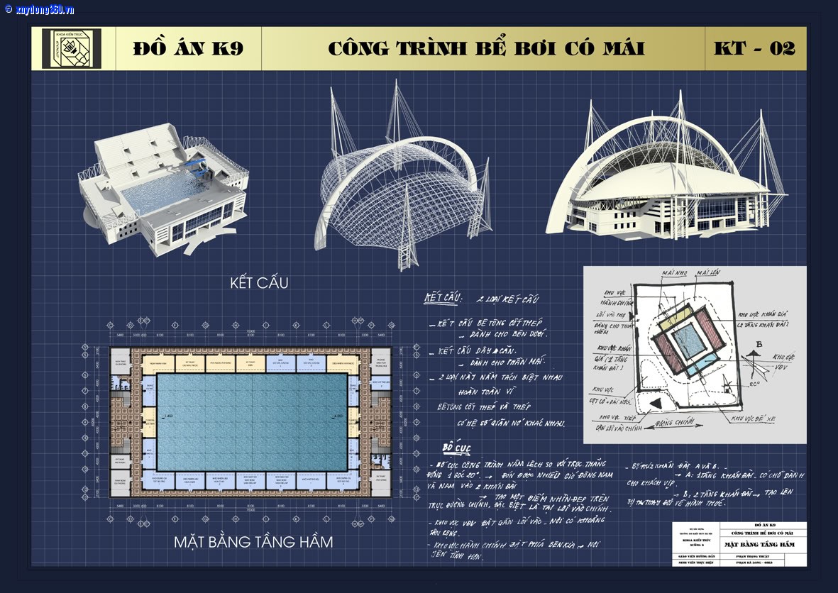 KT02.jpg
