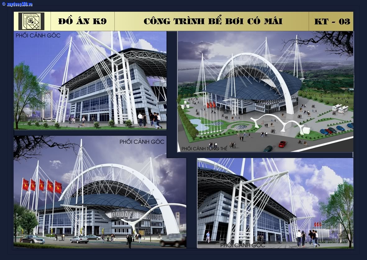 KT03.jpg