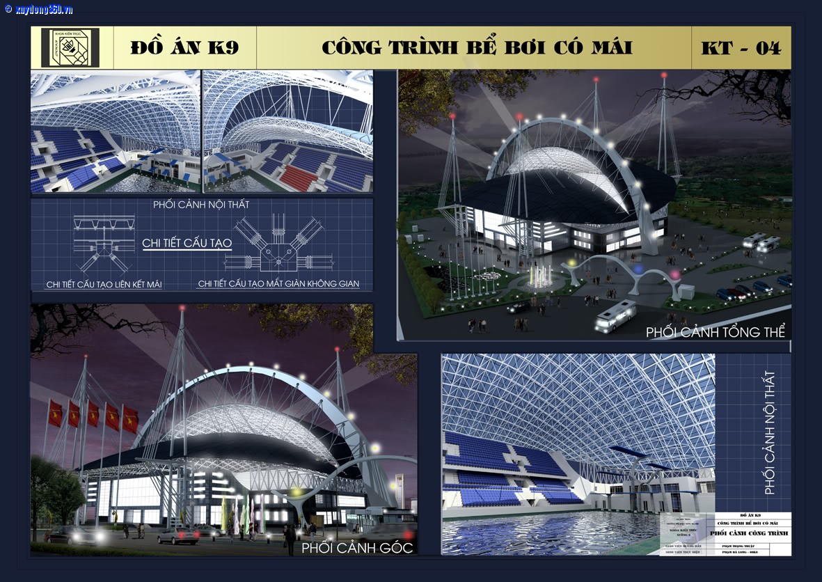 KT04.jpg