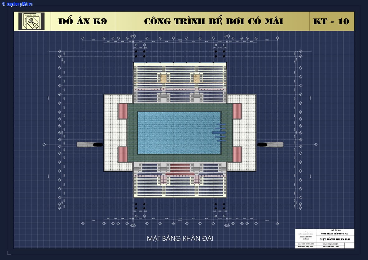 KT10.jpg