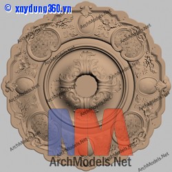 ceiling-rosette_00001-3d-max-model1.jpg