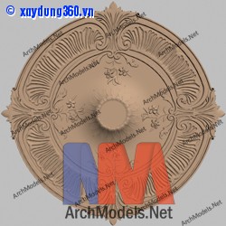 ceiling-rosette_00002-3d-max-model1.jpg