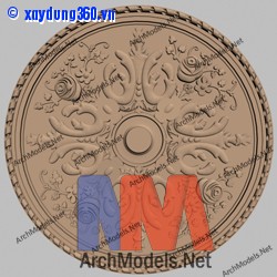 ceiling-rosette_00003-3d-max-model1.jpg