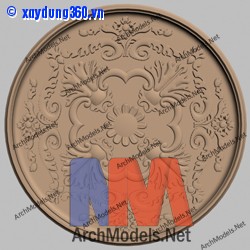 ceiling-rosette_00004-3d-max-model1.jpg