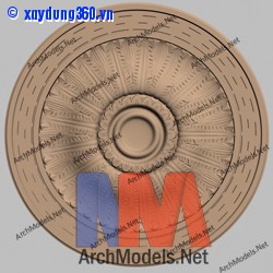 ceiling-rosette_00005-3d-max-model1.jpg