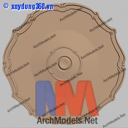 ceiling-rosette_00006-3d-max-model1.jpg