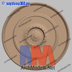 ceiling-rosette_00007-3d-max-model1.jpg