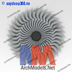ceiling-rosette_00008-3d-max-model.jpg
