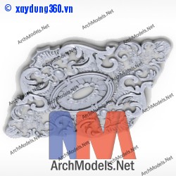 ceiling-rosette_00009-3d-max-model.jpg