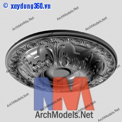 ceiling-rosette_00010-3d-max-model.jpg