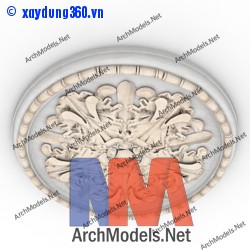 ceiling-rosette_00011-3d-max-model.jpg