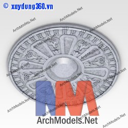 ceiling-rosette_00012-3d-max-model.jpg