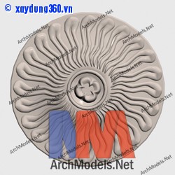 ceiling-rosette_00013-3d-max-model.jpg