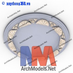 ceiling-rosette_00014-3d-max-model.jpg