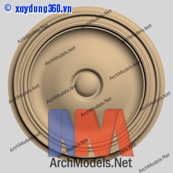 ceiling-rosette_00015-3d-max-model.jpg