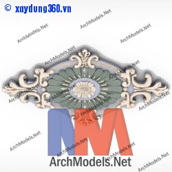 ceiling-rosette_00016-3d-max-model.jpg