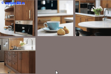 ScreenHunter_05 May. 06 11.06.gif