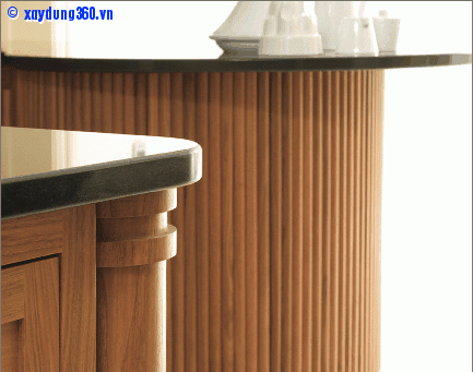 ScreenHunter_09 May. 06 11.08.gif