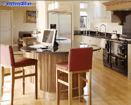 ScreenHunter_10 May. 06 11.09.gif