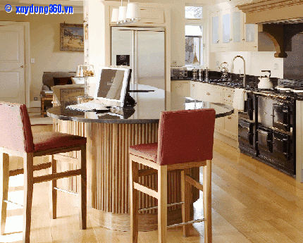 ScreenHunter_12 May. 06 11.13.gif