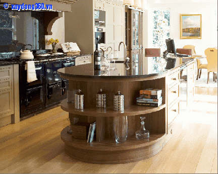 ScreenHunter_11 May. 06 11.12.gif