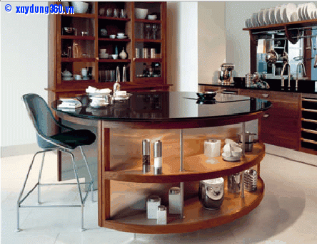 ScreenHunter_22 May. 06 11.42.gif