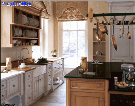 ScreenHunter_29 May. 06 11.46.gif