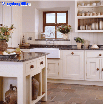 ScreenHunter_45 May. 06 13.27.gif
