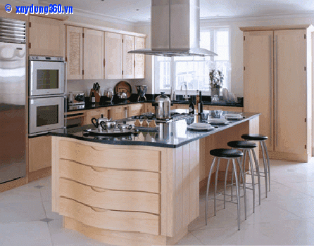 ScreenHunter_36 May. 06 11.48.gif