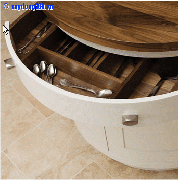 ScreenHunter_47 May. 06 13.28.gif